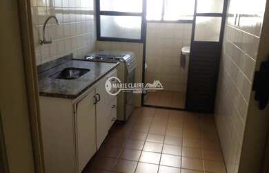 Imagem 4: Excelente apartamento na área nobre do Parque São Domingos