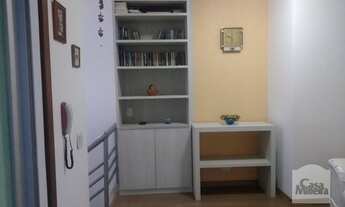 Imagem 4: Cobertura à Venda - Buritis, 2 Quartos, 170 m²