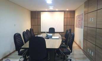 Imagem 2: Sala à venda, 113 m² por R$ 1.200.000,00 - Stiep - Salvador/BA