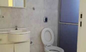 Imagem 4: PELOTAS - Apartamento Padrão - FRAGATA