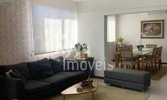 Imagem 2: Rio de Janeiro - Apartamento Padrão - Ipanema