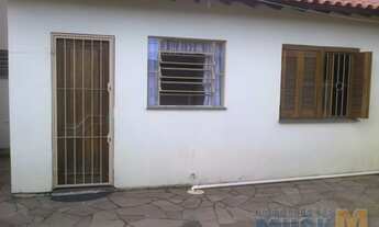 Imagem 5: Canoas - Casa Padrão - Mato Grande