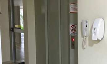 Imagem 2: Apartamento Top no Roosevelt - 2/4 sendo 1 suite -1678