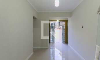 Imagem 2: Apartamento à Venda - São Cristóvão, 3 Quartos, 60 m2