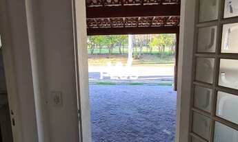 Imagem 7: Casa com 3 dorms, Jardim Zulmira, Sorocaba - R$ 420 mil, Cod: 9541