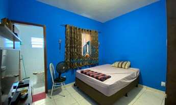 Imagem 7: Casa à venda em Sumaré - Aceita financiamento