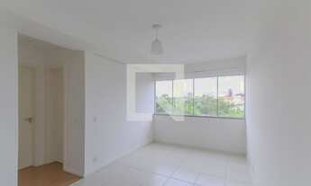 Imagem 6: Ape 2 dormit, direto proprietário