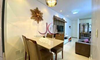 Imagem 4: Cobertura sem condomínio com móveis planejados - Vila Curuçá - Santo André