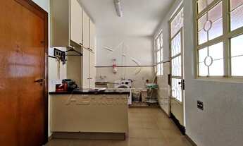 Imagem 6: SOROCABA - Casa de Condomínio - Além Ponte