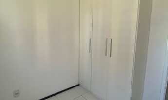 Imagem 5: Parque das Árvores