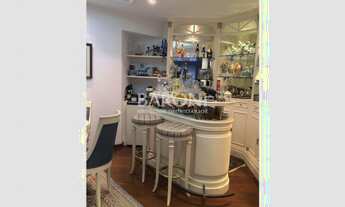 Imagem 7: São Paulo - Apartamento Padrão - Aclimação