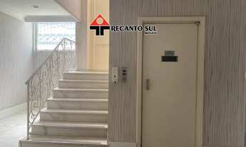 Imagem 6: PORTO ALEGRE - Apartamento Padrão - Moinhos de Vento