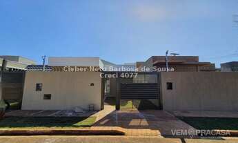 Imagem 1: LINDO IMÓVEL COM 03 DORMITÓRIOS, VENHA CONHECER!