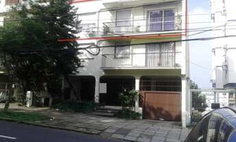 Imagem 2: Apartamento em Petrópolis