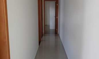 Imagem 3: CASA para LOCAÇÃO CONDOMÍNIO JARDIM MONTREAL RESIDENCE, INDAIATUBA/SP