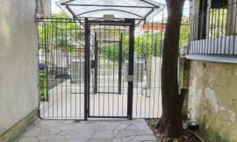 Imagem 4: Apartamento para venda 02 dormitórios bairro JD Botânico - Porto Alegre - RS