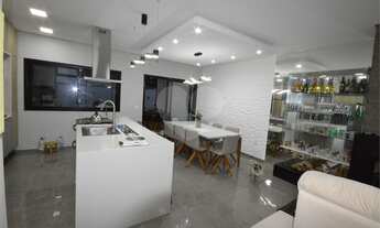 Imagem 7: Canoas - Casa Padrão - Loteamento Bela Vista