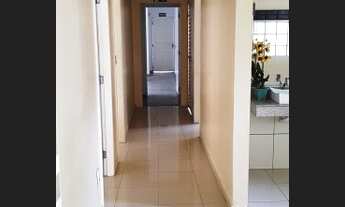 Imagem 4: Alugo prédio comercial na Av Antônio Coelho, entre Santos Dumond e Marcelo Cândia