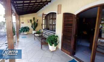 Imagem 3: Ótima casa duplex, condomínio Eldorado