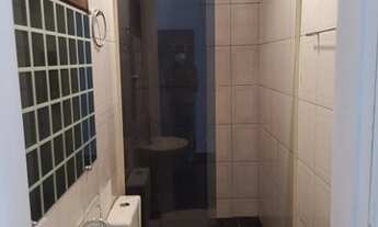 Imagem 3: Sobrado de 120,00 M²