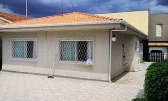 Imagem 7: C-CA0654 Pinheirinho - Excelente Casa, Terreno 498M² com Edícula, 4 Quartos, 4 Vagas