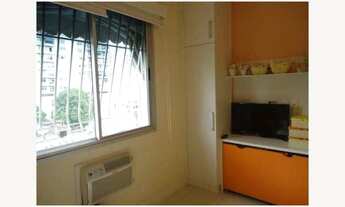 Imagem 6: Apartamento com 2 dormitórios à venda, 71 m² por R$ 420.000,00 - Santa Rosa - Niterói/RJ