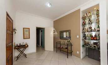 Imagem 6: Cobertura à venda, 3 quartos, 1 suíte, 1 vaga, Tijuca - RIO DE JANEIRO/RJ