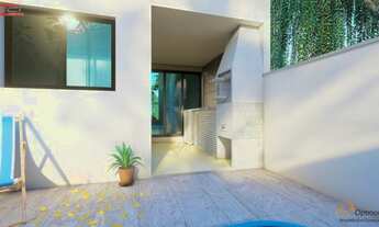 Imagem 7: Casa - Palhoça SC