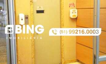 Imagem 5: Sala comercial para alugar com 30 m² no bairro Floresta