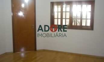 Imagem 2: Venda em Piracicaba SP