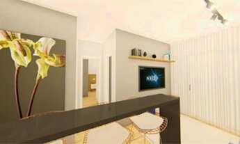 Imagem 6: Apartamento Residencial PENHA