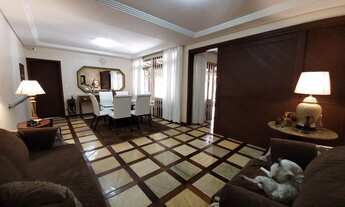 Imagem 6: CASA ALTO PATRÃO PLANA DE ESQUINA 4 quartos 2 suites em Itacorubi em 2 lotes