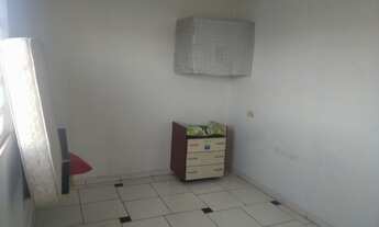 Imagem 6: Kitnet 36m2 na Vicente Pires