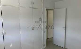 Imagem 3: Apartamento para aluguel possui 113 metros quadrados com 3 quartos