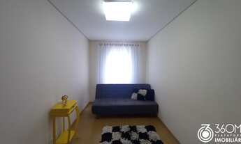 Imagem 2: Sobrado para Venda em São Caetano do Sul, Santa Maria, 3 dormitórios, 3 suítes, 4 banheiro