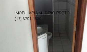 Imagem 2: IMOBILIARIA MUD RIO PRETO ALUGA APARTAMENTO BOM JARDIM