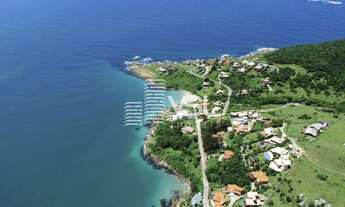 Imagem 5: TERRENO RESIDENCIAL em Garopaba - SC, Praia da Vigia