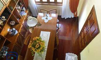 Imagem 6: Sobrado em Anápolis City - Anápolis - GO