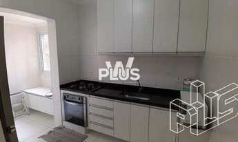 Imagem 2: Apartamento em Sorocaba bairro Jardim Piratininga