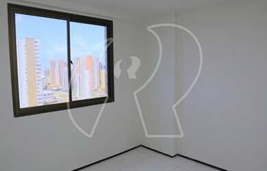 Imagem 5: Excelente 1ª locação , guarita, 03 quartos (sendo duas suítes uma reversível e uma suíte