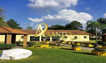 Imagem 3: SITIO RESIDENCIAL em ATIBAIA - SP, JARDIM SÃO FELIPE