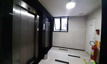 Imagem 7: Sala para alugar, 250 m² por R$ 14.000,00/mês - Rio Vermelho - Salvador/BA