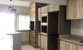 Imagem 3: Sobrado Jd. Atami próx. Av, Carlor Borges