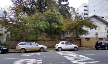 Imagem 2: CAXIAS DO SUL - Terreno Padrão - Centro