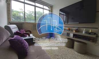 Imagem: Apartamento ao lado da praia da Aparecida