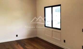 Imagem 4: Apartamento para Venda em Rio de Janeiro, Tijuca, 4 dormitórios, 1 suíte, 3 banheiros, 2 v