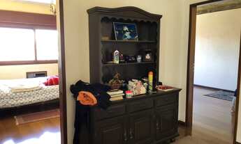 Imagem 4: CENTRO - EXCELENTE