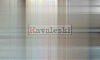 Imagem 3: Casa com 1 Quarto e 1 banheiro à Venda, 95 m² por