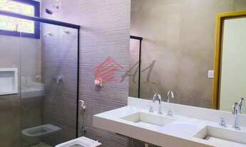 Imagem 4: Casa Condomínio Tamboré