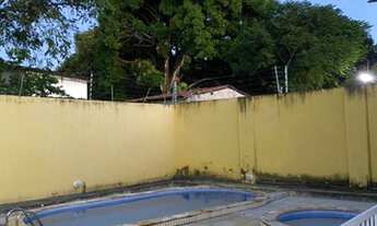 Imagem 2: Casa com 3 dormitórios à venda, 75 m² por R$ 264.999,00 - Messejana - Fortaleza/CE